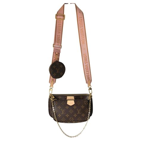 louis vuitton tasche damen|louis vuitton umhängetasche.